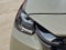 2025 Mazda Mazda CX-70 3.3 Turbo S Premium Plus Package