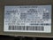 2025 Mazda Mazda CX-70 3.3 Turbo S Premium Plus Package