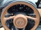 2025 Mazda Mazda CX-70 3.3 Turbo S Premium Plus Package