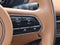2025 Mazda Mazda CX-70 3.3 Turbo S Premium Plus Package