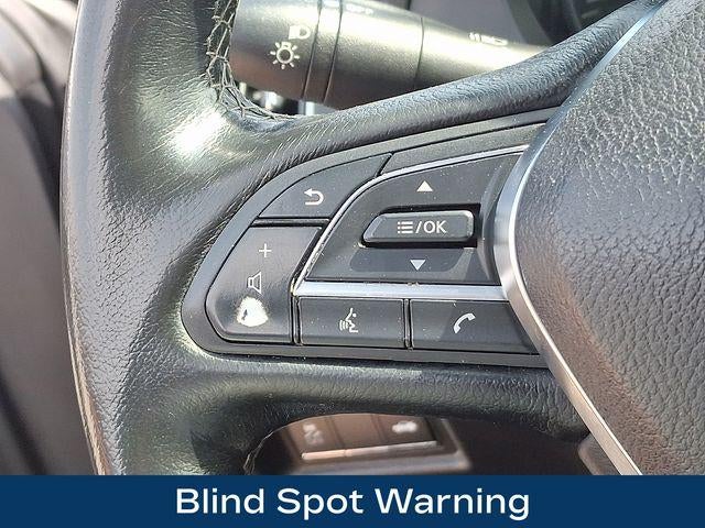 2021 INFINITI Q60 LUXE AWD