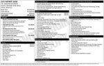 2013 INFINITI QX56 Base