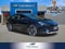 2023 Toyota Prius Prime XSE