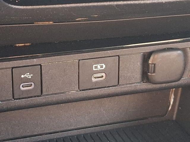 2023 Toyota Prius Prime XSE