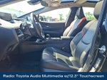 2023 Toyota Prius Prime XSE