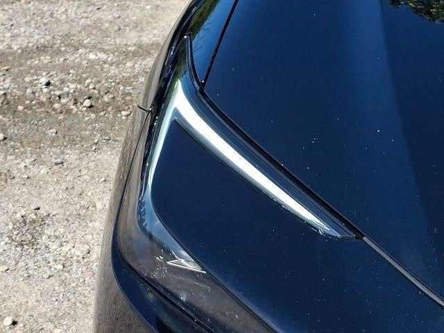 2023 Toyota Prius Prime XSE