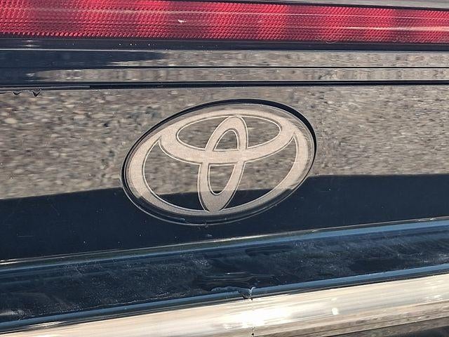 2023 Toyota Prius Prime XSE