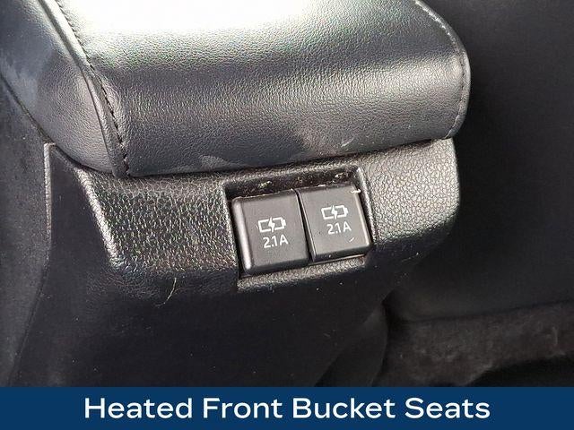 2021 Toyota Prius Prime Limited