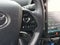2021 Toyota Prius Prime Limited