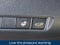 2022 Toyota Venza Limited