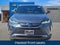 2022 Toyota Venza Limited
