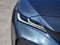 2022 Toyota Venza Limited