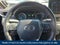 2022 Toyota Venza Limited
