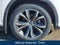 2022 Lexus RX 350L 