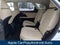 2022 Lexus RX 350L 