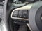 2022 Lexus RX 350L 
