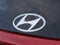 2022 Hyundai Tucson N Line