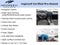 2023 Hyundai Tucson N Line