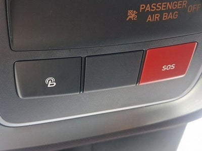 2023 Hyundai Tucson N Line