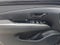 2023 Hyundai Tucson N Line