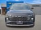 2023 Hyundai Tucson N Line