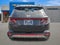2023 Hyundai Tucson N Line