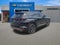 2023 Hyundai Tucson N Line