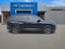 2023 Hyundai Tucson N Line