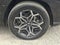 2023 Hyundai Tucson N Line