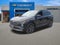2023 Hyundai Tucson N Line