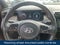 2023 Hyundai Tucson N Line