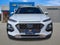 2018 Hyundai Kona Limited