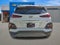 2018 Hyundai Kona Limited