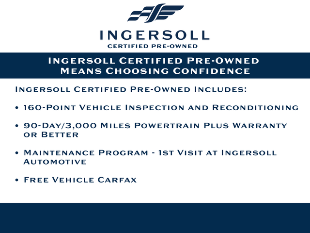 2018 Hyundai Kona Limited