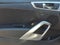 2017 Hyundai Veloster Value Edition