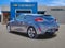 2017 Hyundai Veloster Value Edition