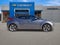 2017 Hyundai Veloster Value Edition