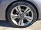 2017 Hyundai Veloster Value Edition