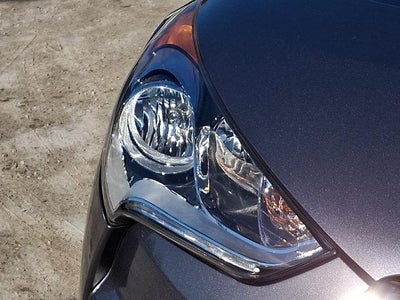 2017 Hyundai Veloster Value Edition