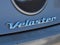 2017 Hyundai Veloster Value Edition