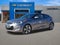 2017 Hyundai Veloster Value Edition
