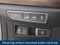 2022 Genesis G90 5.0 Ultimate AWD