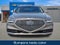 2022 Genesis G90 5.0 Ultimate AWD