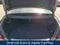 2022 Genesis G90 5.0 Ultimate AWD