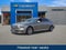 2022 Genesis G90 5.0 Ultimate AWD