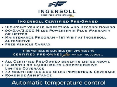 2022 Genesis G90 5.0 Ultimate AWD