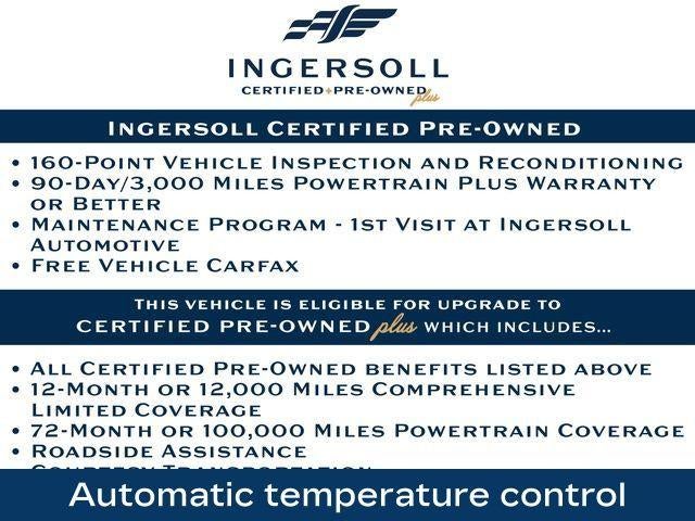 2022 Genesis G90 5.0 Ultimate AWD