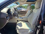 2023 Genesis GV80 Base