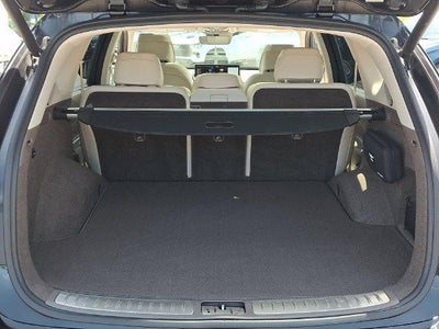 2023 Genesis GV80 Base