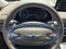 2023 Genesis GV80 Base